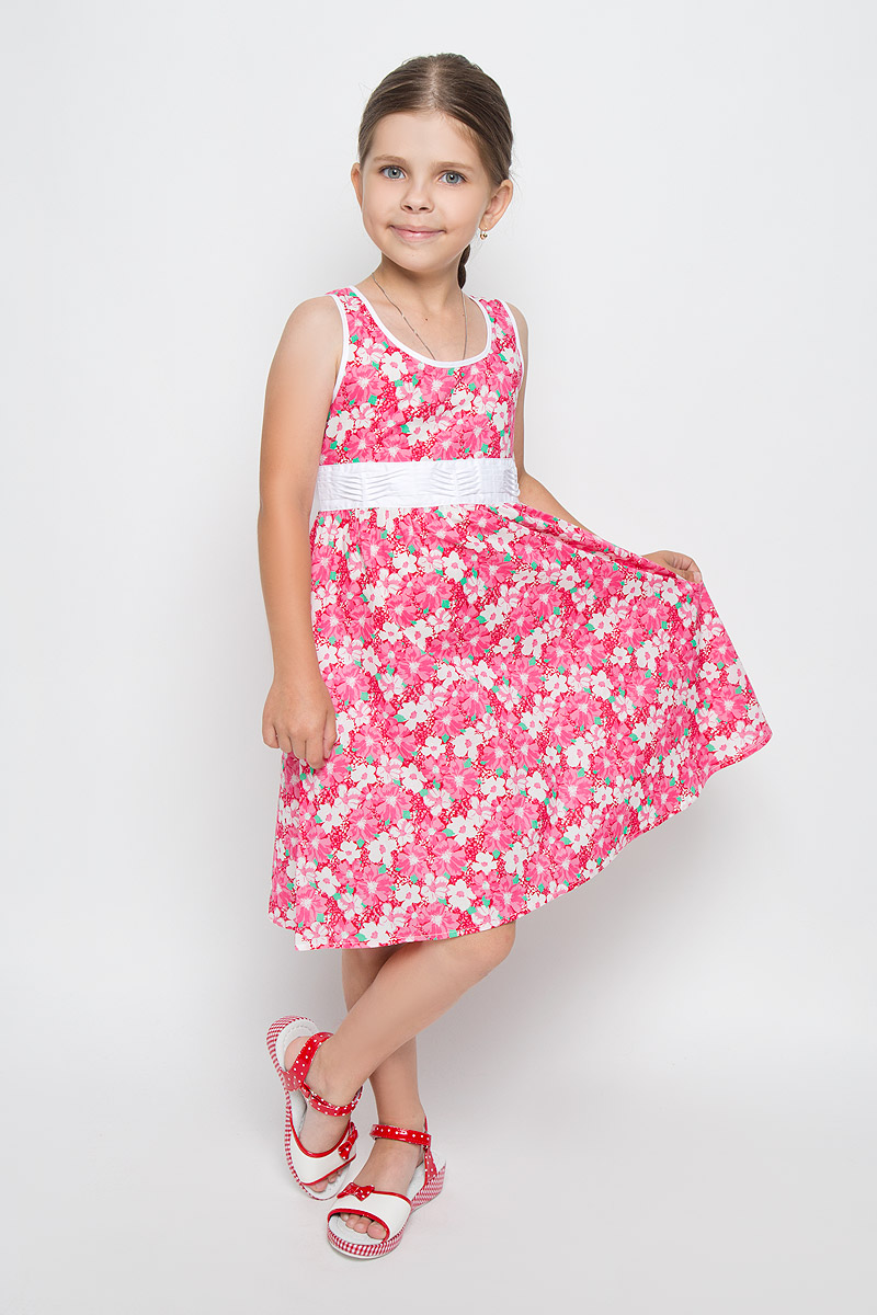 Нарядное платье для девочки. Праздничные платья для девочек. Праздничные платья для девочек. Платье для девочки. Праздничные платья для девочек.