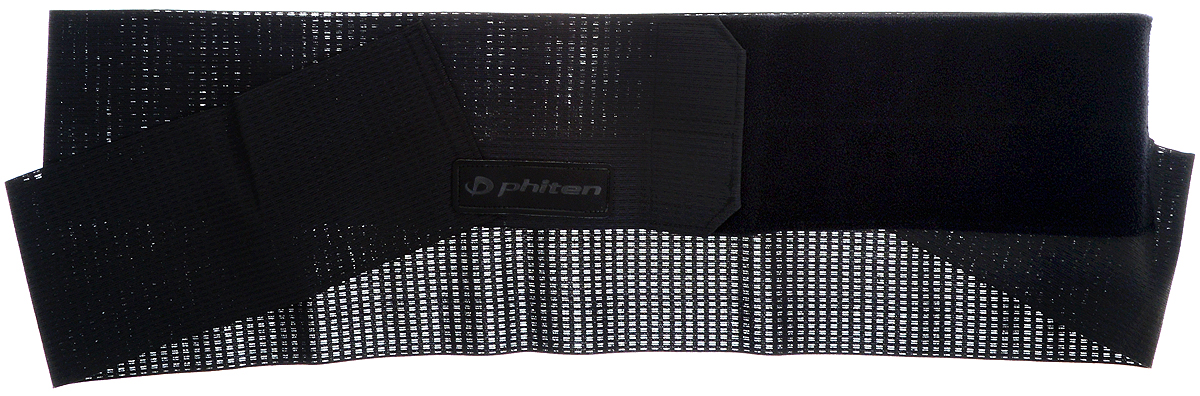 Суппорт спины Phiten Day Fit Waist Light Double. Размер L (90-120 см)AP134005 Суппорт спины Phiten Day Fit Waist Light Double. Размер L (90-120 см)AP134005Суппорт спины Phiten Day Fit Waist Light Double - это регулируемый легкий пояс для спины, подходящий для ношения в течение всего дня. Содержит пропитку из акватитана и аквапалладия, улучшающую микроциркуляцию крови. Суппорт очень комфортен и, в первую очередь, предназначен для скрытого ношения в обычной жизни. Застегивается на липучку. Назначение: лечение радикулита, остеохондроза, люмбаго, болей в пояснице и спине различного происхождения. Способствует: - Улучшению циркуляции крови в организме; - Уменьшению болей в спине; - Уменьшению усталости; - Снятию излишнего напряжения и скорейшему восстановлению сил. Действие уникальных материалов по улучшению кровообращения в тканях помогает избежать проблемы сдавливания, возникающей при частом ношении суппорта. Материал: наружная часть: 85% нейлон, 15% полиуретан; внутренняя часть: 100% нейлон; липучка: 100% нейлон; акватитан, аквапалладий. Обхват поясницы: 90-120 см. Длина пояса: 110 см.
