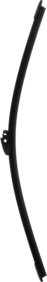 Щетка стеклоочистителя Bosch A400H, бескаркасная, задняя, длина 40 см, 1 шт3397008009 Щетка стеклоочистителя Bosch A400H, бескаркасная, задняя, длина 40 см, 1 шт3397008009Щетка Bosch A400H, выполненная по современной технологии из высококачественных материалов, предназначена для установки на заднее стекло автомобиля. Отличается высоким качеством исполнения и оптимально подходит для замены оригинальных щеток, установленных на конвейере. Обеспечивает качественную очистку стекла в любую погоду.