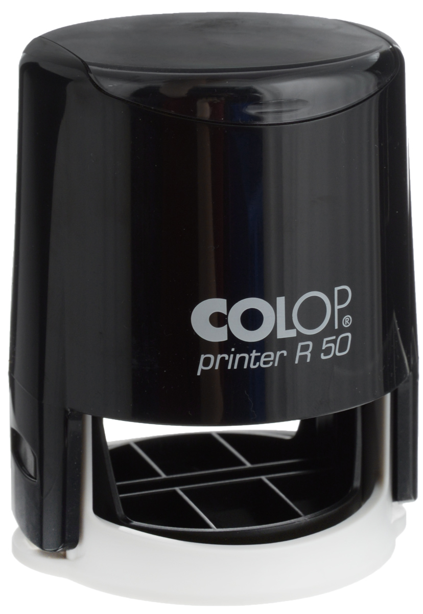 Colop Оснастка для круглой печати Printer R 50