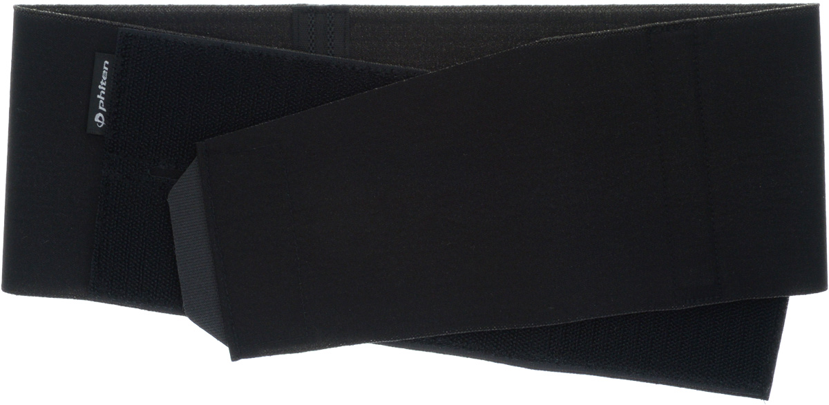 Суппорт спины Phiten Waist Belt. Soft Type Single. Размер S (55-85 см )AP162003 Суппорт спины Phiten Waist Belt. Soft Type Single. Размер S (55-85 см )AP162003Суппорт спины Phiten Waist Belt. Soft Type Single - это регулируемый легкий пояс для спины, подходящий для ношения в течение всего дня. Суппорт очень комфортен и, в первую очередь, предназначен для скрытого ношения в обычной жизни. Содержит пропитку из акватитана и аквапалладия, улучшающую микроциркуляцию крови. Застегивается на липучку. Назначение: лечение радикулита, остеохондроза, люмбаго, болей в пояснице и спине различного происхождения. Способствует: - Улучшению циркуляции крови в организме; - Уменьшению болей в спине; - Уменьшению усталости; - Снятию излишнего напряжения и скорейшему восстановлению сил. Действие уникальных материалов по улучшению кровообращения в тканях помогает избежать проблемы сдавливания, возникающей при частом ношении суппорта. Материал: наружная часть: 23% нейлон, 77% полиуретан; внутренняя часть: 70% полиэстер, 30% полиуретан; липучка: 100% полиэстер; акватитан, аквапалладий. Обхват поясницы: 55-85 см. Длина пояса: 80 см.