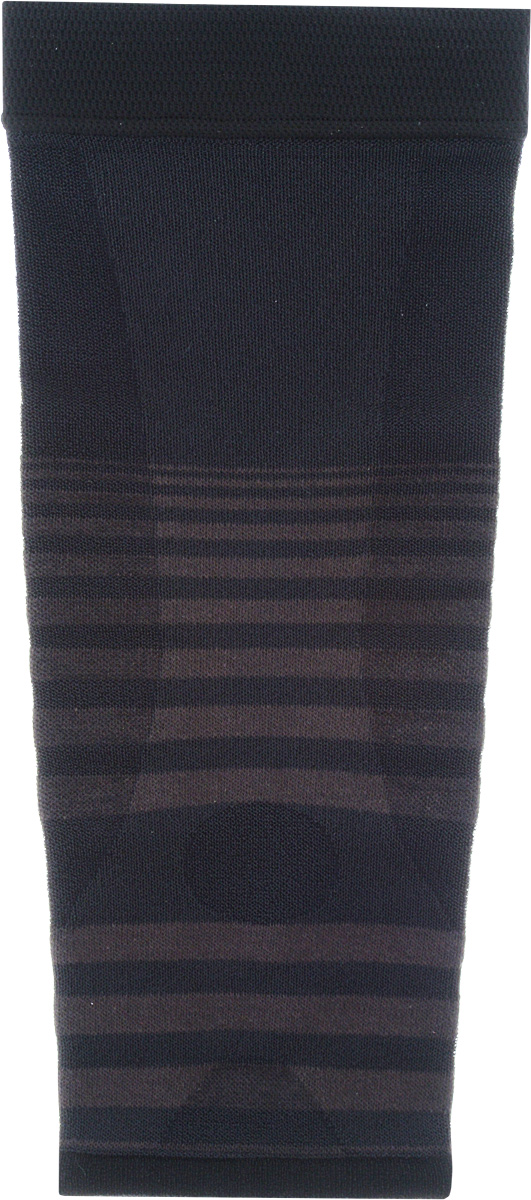 Суппорт бедра-колена Phiten Sports Sleeve After. Размер M/L (42-54 см)SL539015 Суппорт бедра-колена Phiten Sports Sleeve After. Размер M/L (42-54 см)SL539015Суппорт бедра-колена Phiten Sports Sleeve After, пропитанный акватитаном, обладает малым весом и прекрасной воздухопроницаемостью - как следствие очень комфортен. Используется спортсменами во время тренировок и после них. Содержит керамические частицы, удерживающие тепло, что делает его незаменимым для тех людей, чьи суставы реагируют болью и дискомфортом на изменение температуры и влажности воздуха. Обеспечивает компрессионный эффект. Суппорт способствует: - Улучшению циркуляции крови; - Разгрузке поврежденного сустава; - Уменьшению усталости; - Сокращению срока восстановления после травмы; - Снятию излишнего напряжения.Материал: 60% полиэстер, 16% полиуретан, 13% хлопок, 11% нейлон, акватитан, аквапалладий.