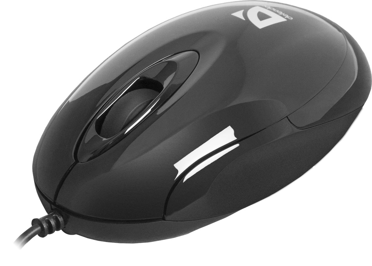 Defender Phantom MM-320, Black проводная оптическая мышь52818 Defender Phantom MM-320, Black проводная оптическая мышь52818Мышь Defender Phantom MM-320 обладает симметричной обтекаемой формой, удобной для работы любой рукой. Чувствительный оптический сенсор с разрешением 1000 dpi обеспечивает точное позиционирование курсора и оптимальное трение. Легкая установка: для работы не нужны драйвера, просто подключите устройство к вашему компьютеру! Глянцевая поверхность мыши устойчива к появлению царапин и прослужит долгие годы.