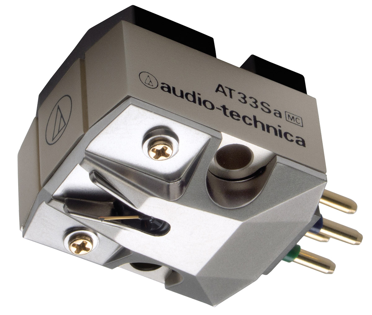 Продажа Аксессуаров к Hi-Fi и Hi-End