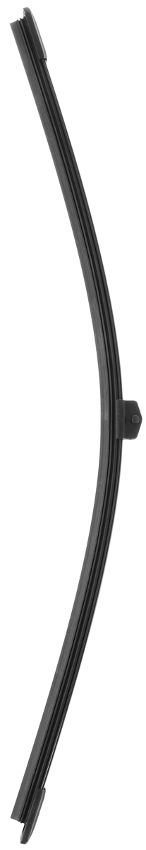 Щетка стеклоочистителя Bosch A402H, бескаркасная, задняя, длина 40 см, 1 шт3397008057 Щетка стеклоочистителя Bosch A402H, бескаркасная, задняя, длина 40 см, 1 шт3397008057Щетка Bosch A402H, выполненная по современной технологии извысококачественныхматериалов, предназначена для установки назаднее стекло автомобиля. Отличается высоким качеством исполнения иоптимально подходит для заменыоригинальных щеток, установленных на конвейере. Обеспечивает качественнуюочистку стекла в любую погоду.