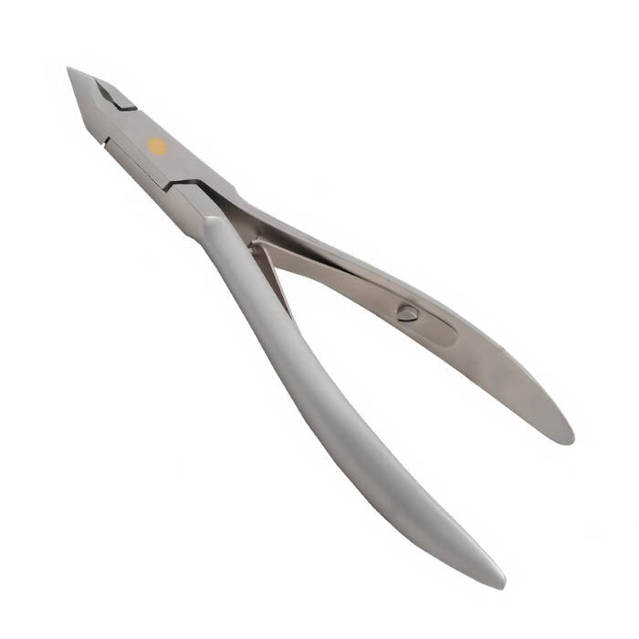 Кусачки маникюрные Solinberg 806 Pro Line(Cobalt) (проф. р/з ) две пружины, лезвия 6mm., L-115 mm222-C806з Кусачки маникюрные Solinberg 806 Pro Line(Cobalt) (проф. р/з ) две пружины, лезвия 6mm., L-115 mm222-C806зКусачки маникюрные Solinberg 806 P2ro Line(Cobalt) (проф. р/з ) две пружины, лезвия 6mm., L-115 mm.