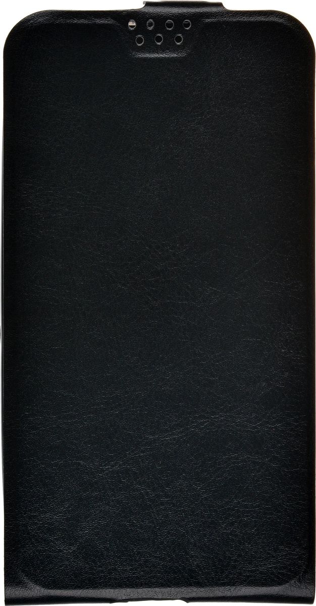 Skinbox Slim флип-чехол для Asus Zenfone Go ZB551KL, Black2000000092430 Skinbox Slim флип-чехол для Asus Zenfone Go ZB551KL, Black2000000092430Флип-чехол Skinbox Slim для Asus Zenfone Go ZB551K надежно защищает ваш смартфон от внешних воздействий, грязи, пыли, брызг. Он также поможет при ударах и падениях, не позволив образоваться на корпусе царапинам и потертостям. Чехол обеспечивает свободный доступ ко всем функциональным кнопкам смартфона и камере.