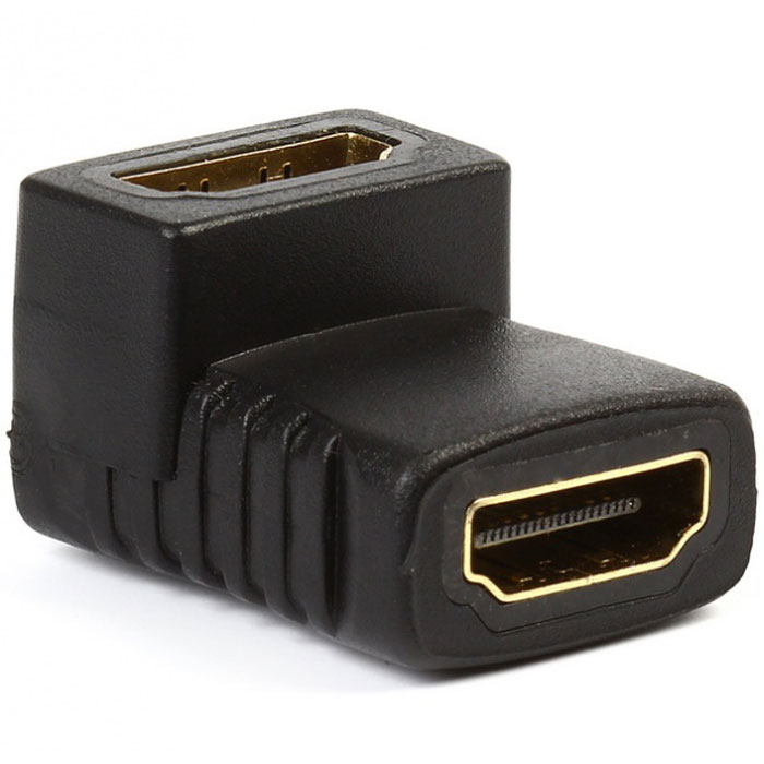 все цены на SmartBuy A112 HDMI адаптер онлайн