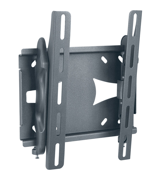 Holder LCDS-5010М, Black кронштейн для ТВ