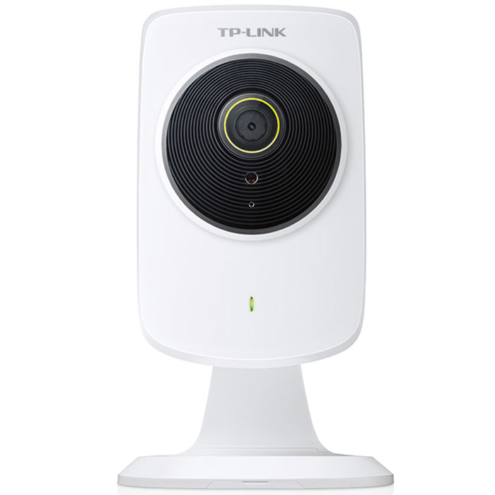 TP-Link NC250 беспроводная облачная HD-камера видеонаблюдение