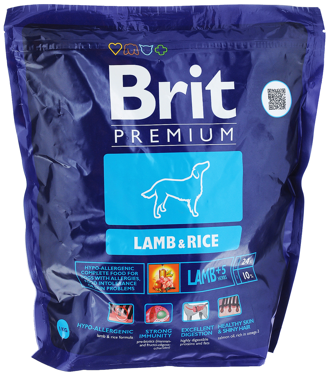 Сухой корм для собак brit. Корм Brit для собак гранулы. Корм для собак Brit Premium. Сухой корм Brit Premium для собак. Корм Брит для собак средних пород.