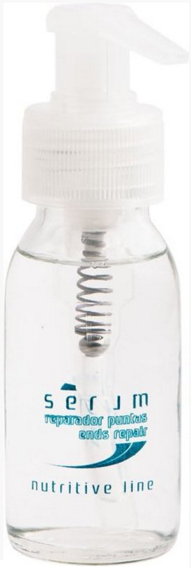Periche Сыворотка восстанавливающая Repair Serum 60 мл657409 Periche Сыворотка восстанавливающая Repair Serum 60 мл657409Periche Сыворотка восстанавливающая Repair Serum Содержит макромолекулы силикона для мгновенного результата. Рекомендуется для окрашенных, осветленных или ломких волос, а также для секущихся и поврежденных кончиков волос.