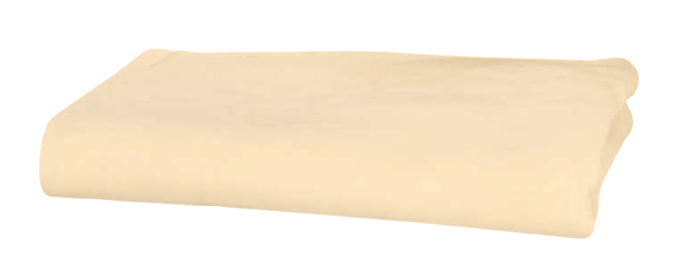 Салфетка автомобильная Azard Ultra Chamois, из синтетической замши, 43 х 64 смAUC-02 Салфетка автомобильная Azard Ultra Chamois, из синтетической замши, 43 х 64 смAUC-02Салфетка Azard Ultra Chamois из синтетический замши предназначена для очистки автомобильного остекления (зеркал, оптики) и для сушки лакокрасочного покрытия кузова.
