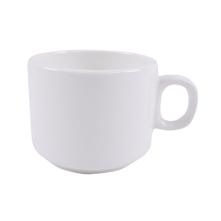 Чашка чайная Ariane 