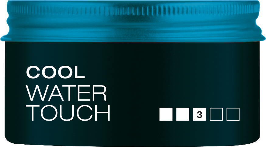 Lakme Гель-воск для эластичной фиксации Water Touch, 100 мл46611 Lakme Гель-воск для эластичной фиксации Water Touch, 100 мл46611Гель-воск от Lakme сохраняет укладку, разделяет волосы придавая им эластичную фиксацию и создает естественный вид мокрых волос. Гель не делает волосы жирными, так как сделан на водной основе, а также придает волосам блеск. Подходит для всех типов волос. Защищает от УФ лучей, действует как термозащита и бережет цвет волос. Устойчив к влажности. Обладает легким ароматом персика и апельсина.