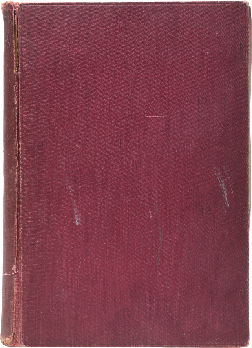 XIV съезд Всесоюзной Коммунистической партии (б) 18-31 декабря 1925 г. Стенографический отчет101246 XIV съезд Всесоюзной Коммунистической партии (б) 18-31 декабря 1925 г. Стенографический отчет101246Москва - Ленинград, 1926 год. Государственное издательство.Владельческий переплет.Сохранность хорошая.Вниманию чиателей предлагается стенографический отчет о XIV съезде Всесоюзной Коммунистической партии большевиков, который проходил 18-31 декабря 1925 г. В отчете представлены стенограммы заседаний, а также списки делегатов, заявления в президиум съезда,принятые резолюции и постановления.