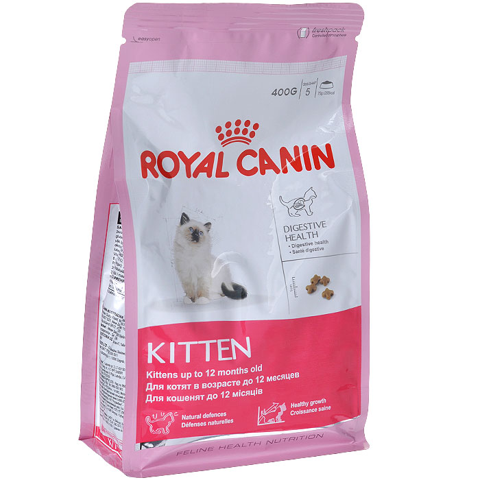 Royal canin 12 для кошек. Сухой корм для котят с 4 месяцев Royal Canin Kitten. Сухой корм Роял Канин для котят до 12 месяцев. Корм Роял Канин для котят до 4 месяцев. Роял Канин Kitten для кошек.