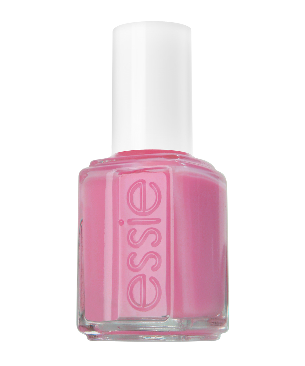 Essie professional Лак для ногтей Классическая 545 РОЗОВЫЕ ПЕРЧАТКИ, 13,5 млP0348000 Essie professional Лак для ногтей Классическая 545 РОЗОВЫЕ ПЕРЧАТКИ, 13,5 млP0348000Essie professional - эксперт салонного маникюра в США с 1981 года, был основан в Нью-Йорке Эсси Вайнгартен. Essie professional любят за уникальный подход к цвету, неповторимые названия, которые задали тренд в нейл индустрии. Essie professional - это современный тренд для бьюти профессионалов, инсайдеров индустрии, знаменитостей и модных женщин более чем в 100 странах мира. Авторитет в мире цвета Essie professional блистает на подиумах всего мира от Нью-Йорка до Парижа. Звездная линейка уходов и более 900 оттенков созданными за всю историю бренда полностью соответствуют всем стандартам безопасности. Essie предлагает изысканные коллекции, созданные эксклюзивно Международным Директором по Цвету Ребеккой Минкофф, известным Нью-Йоркским дизайнером.
