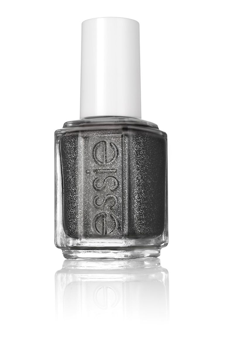 Essie professional Лак для ногтей Summer 995 ЯЗЫЧЕСКИЕ СИМВОЛЫ, 13,5 млP1208000 Essie professional Лак для ногтей Summer 995 ЯЗЫЧЕСКИЕ СИМВОЛЫ, 13,5 млP1208000Essie professional - эксперт салонного маникюра в США с 1981 года, был основан в Нью-Йорке Эсси Вайнгартен. Essie professional любят за уникальный подход к цвету, неповторимые названия, которые задали тренд в нейл индустрии. Essie professional - это современный тренд для бьюти профессионалов, инсайдеров индустрии, знаменитостей и модных женщин более чем в 100 странах мира. Авторитет в мире цвета Essie professional блистает на подиумах всего мира от Нью-Йорка до Парижа. Звездная линейка уходов и более 900 оттенков созданными за всю историю бренда полностью соответствуют всем стандартам безопасности. Essie предлагает изысканные коллекции, созданные эксклюзивно Международным Директором по Цвету Ребеккой Минкофф, известным Нью-Йоркским дизайнером.