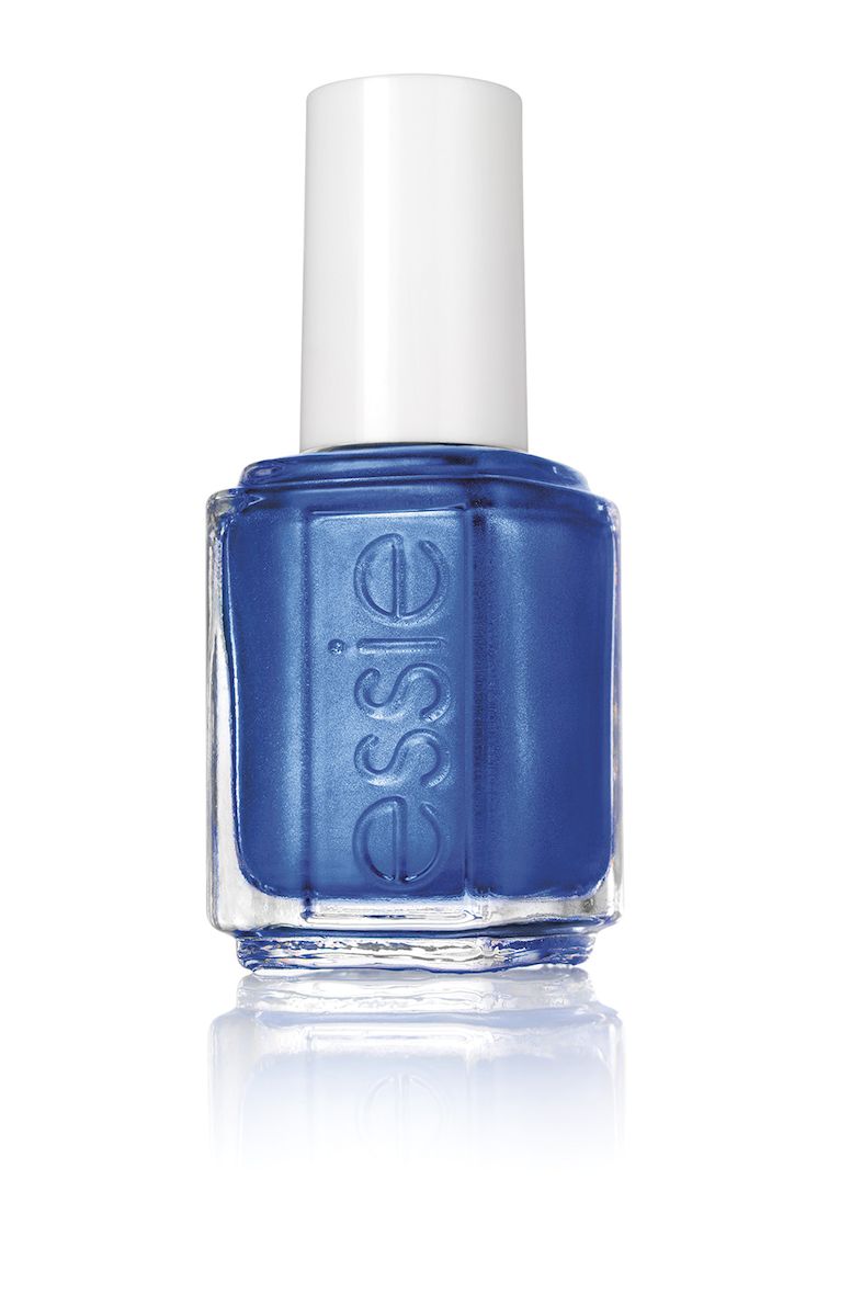 Essie professional Лак для ногтей Shimmer brights 988 ЛОВИ МОМЕНТ, 13,5 млP1244200 Essie professional Лак для ногтей Shimmer brights 988 ЛОВИ МОМЕНТ, 13,5 млP1244200Essie professional - эксперт салонного маникюра в США с 1981 года, был основан в Нью-Йорке Эсси Вайнгартен. Essie professional любят за уникальный подход к цвету, неповторимые названия, которые задали тренд в нейл индустрии. Essie professional - это современный тренд для бьюти профессионалов, инсайдеров индустрии, знаменитостей и модных женщин более чем в 100 странах мира. Авторитет в мире цвета Essie professional блистает на подиумах всего мира от Нью-Йорка до Парижа. Звездная линейка уходов и более 900 оттенков созданными за всю историю бренда полностью соответствуют всем стандартам безопасности. Essie предлагает изысканные коллекции, созданные эксклюзивно Международным Директором по Цвету Ребеккой Минкофф, известным Нью-Йоркским дизайнером.