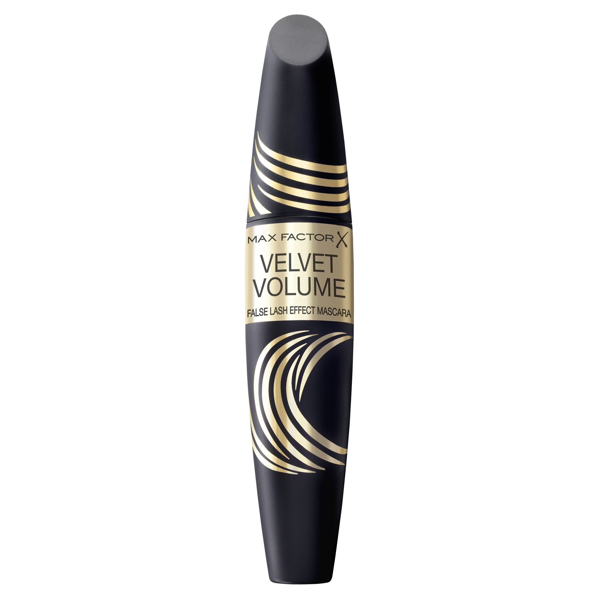 Max Factor Тушь c эффектом накладных ресниц False Lash Effect Velvet Volume Тон black brown81523511 Max Factor Тушь c эффектом накладных ресниц False Lash Effect Velvet Volume Тон black brown81523511Сделай свои ресницы мягкими и объемными с тушью Max Factor False Lash Effect Velvet Volume. Секрет темных, бархатных ресниц для создания томного, дымчатого макияжа глаз. Щетинки уникальной щеточки Lavish Volume не дают образоваться комочкам, разделяют ресницы и равномерно покрывают их тушью с густой, но невесомой формулой. Она легко и быстро делает твои ресницы более пышными, темными и объемными. Тушь не смазывается и не течет, идеально подходит для тех, кто носит контактные линзы.Густая, но невесомая формула быстро создает объем и дарит бархатное ощущение. Щетинки уникальной щеточки Lavish Volume не дают образоваться комочкам и разделяют ресницы. Протестировано офтальмологами. Подходит для тех, кто носит контактные линзы.Чтобы нанести тушь, смотри в зеркало, наклонив его вниз. Прижми щеточку к корням ресниц и начинай прокрашивать, вытягивая ресницы кверху и двигая щеточку из стороны в сторону. Чтобы усилить эффект дымчатых глаз, накрась также нижние ресницы. Не доставай без необходимости щеточку из упаковки, поскольку туда попадает воздух и тушь быстрее засыхает.