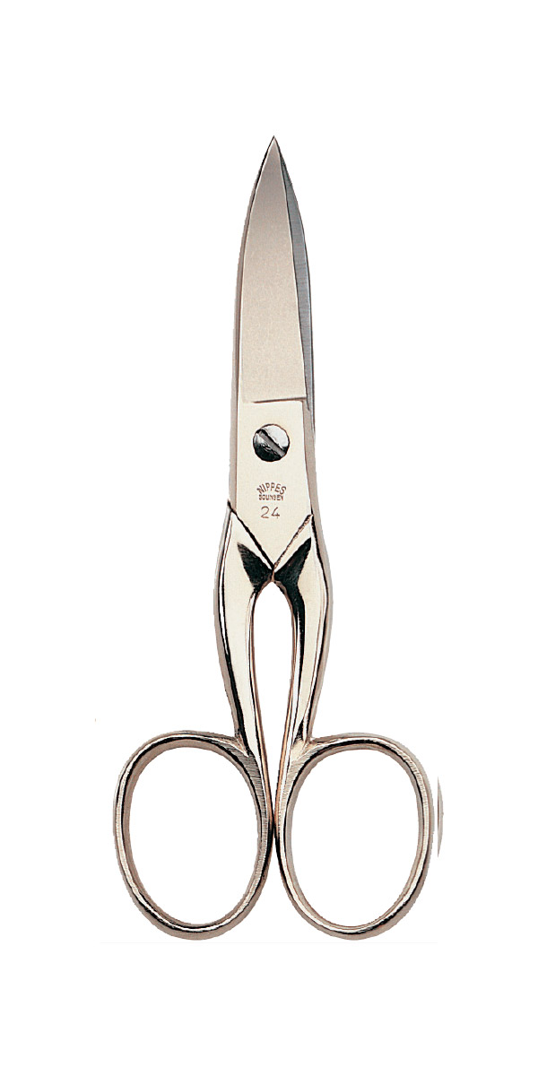 Nippes Ножницы педикюрные, 9 см. 2424 Nippes Ножницы педикюрные, 9 см. 2424Ножницы изготовлены из высококачественной стали.Длина ножниц 12 смХранить в сухом недоступном для детей месте.Срок годности не ограничен.Замена изделия не осуществляется в следующих случаях:- Использование не по назначению- Самостоятельный ремонт- Нарушение условий хранения