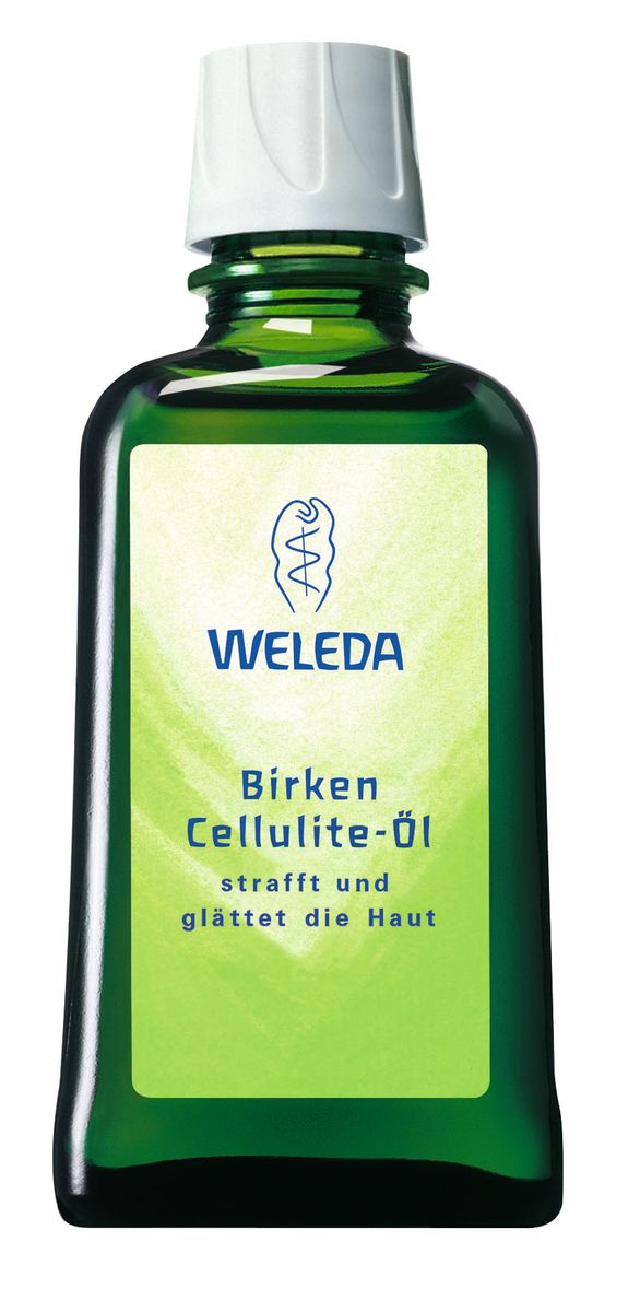 Weleda Масло Березовое, антицеллюлитное ,100 мл8803 Weleda Масло Березовое, антицеллюлитное ,100 мл8803Регулярный массаж с использованием абсолютно натурального березового масла Weleda Birken улучшает внешний вид и состояние кожи при целлюлите. Интенсивное укрепление, увлажнение и разглаживание кожи заметно, ощутимо и измеримо уже после 1 месяца применения. Кожа приобретает гладкость, нежность и приятный вид, а тело упругость. Характеристики:Объем: 100 мл. Размер упаковки: 14 см х 6 см х 4 см. Производитель: Германия. Артикул: 8803. Товар сертифицирован.
