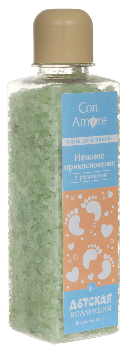 Aroma Jazz Соль для ванны Нежное прикосновение (детская), 250 мл5014 Aroma Jazz Соль для ванны Нежное прикосновение (детская), 250 мл5014Действие: снимает раздражение, устраняет зуд и способствует заживлению мелких ран на нежной детской коже. Способ применения продукта: перед принятием ванны добавить необходимое количество соли. Противопоказания: индивидуальная непереносимость компонентов. Срок хранения: 5 лет