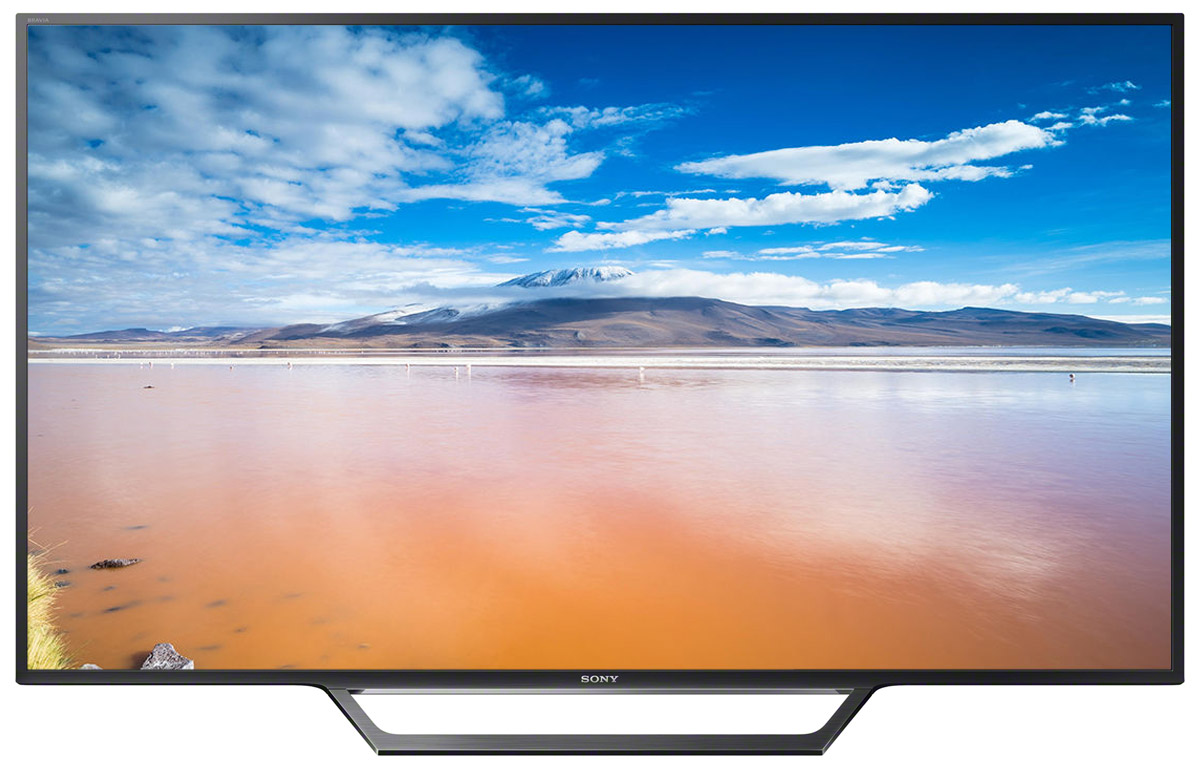 Sony KDL-55WD655, Black телевизорKDL55WD655BRT Sony KDL-55WD655, Black телевизорKDL55WD655BRTKDL-55WD655 LED Телевизор 55,FHD, 200 Hz,черный