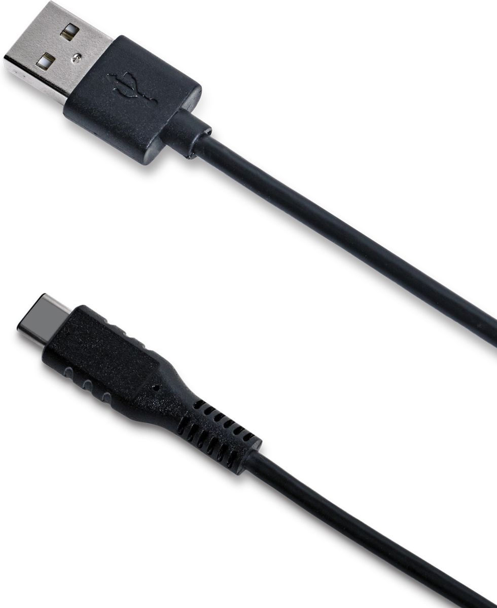 Celly USB-C кабель USB
