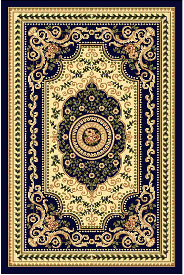 Ковер Kamalak tekstil, прямоугольный, цвет: кремовый, 50 x 100 см. УК-0515УК-0515 Ковер Kamalak tekstil, прямоугольный, цвет: кремовый, 50 x 100 см. УК-0515УК-0515Ковры-паласы выполнены из полипропилена. Ковры обладают хорошими показателями теплостойкости и шумоизоляции. Являются гиппоалергенными. За счет невысокого ворса ковры легко чистить. Вам придется по душе широкая гамма цветов и возможность гармонично оформить интерьер. Практичный и устойчивый к износу ворс - от постоянного хождения не истирается, не накапливает статическое электричество. Структура волокна в полипропиленовых моделях гладкая, поэтому грязь не может выесться, на ворсе она скапливается с трудом. Полипропилен не впитывает влагу, отталкивает водянистые пятна. Уход: Самый простой способ избавить изделие от грязи – пропылесосить его с обеих сторон (лицевой и изнаночной).Влажная уборка с применением шампуней и моющих средств не противопоказана. Если шерсти и шёлку универсальные чистящие составы не подходят, то для синтетики они придутся в самый раз.Хранить их нужно рулоном, не складывая «салфеткой».При надлежащем уходе синтетический ковёр прослужит долго, не утратив ни яркости узора, ни блеска ворса, ни его упругости.