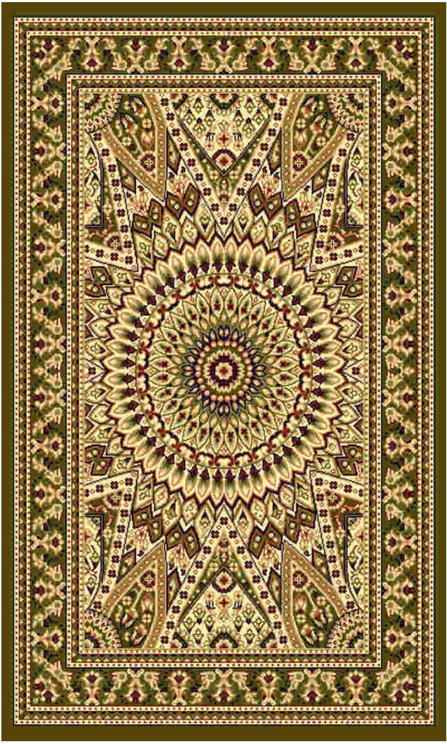Ковер Kamalak tekstil, прямоугольный, 80 x 150 см. УК-0252УК-0252 Ковер Kamalak tekstil, прямоугольный, 80 x 150 см. УК-0252УК-0252Ковер Kamalak Tekstil изготовлен из прочного синтетического материала heat-set, улучшенного варианта полипропилена (эта нить получается в результате его дополнительной обработки). Полипропилен износостоек, нетоксичен, не впитывает влагу, не провоцирует аллергию. Структура волокна в полипропиленовых коврах гладкая, поэтому грязь не будет въедаться и скапливаться на ворсе. Практичный и износоустойчивый ворс не истирается и не накапливает статическое электричество. Ковер обладает хорошими показателями теплостойкости и шумоизоляции. Оригинальный рисунок позволит гармонично оформить интерьер комнаты, гостиной или прихожей. За счет невысокого ворса ковер легко чистить. При надлежащем уходе синтетический ковер прослужит долго, не утратив ни яркости узора, ни блеска ворса, ни упругости. Самый простой способ избавить изделие от грязи - пропылесосить его с обеих сторон (лицевой и изнаночной). Влажная уборка с применением шампуней и моющих средств не противопоказана. Хранить рекомендуется в свернутом рулоном виде.