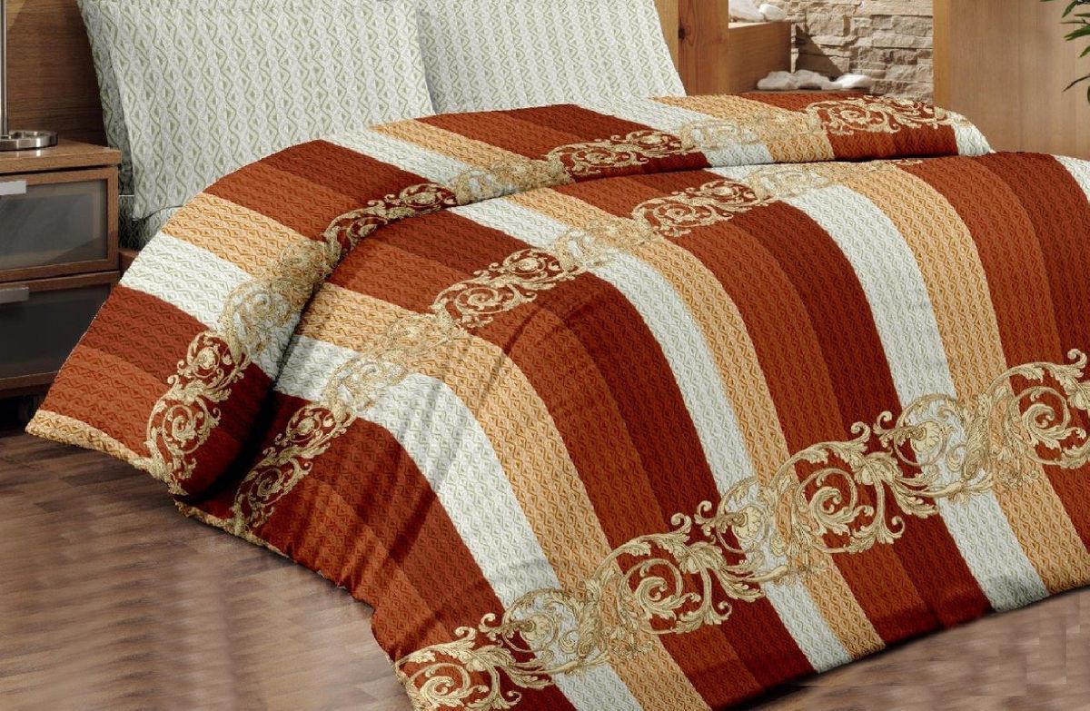 Комплект белья Liya Home Collection Алекс, 2-спальный, наволочки 70x70, цвет: светло-зеленый. 15151500001851515150000185 Комплект белья Liya Home Collection Алекс, 2-спальный, наволочки 70x70, цвет: светло-зеленый. 15151500001851515150000185Liya Tekstil производитель тканей и готовой продукции для дома.В нашем ассортименте комплекты постельного белья из - поплина ( 100% хлопок пл 115х125 гр/м2 ),- сатина ( 100% хлопок пл 130х140 гр/м2,) ,поликаттон (60%хлопка,40%пэ 115гр/м2), крашение реактив.Мы гарантируем ГОСТовский пошив наших комплектов, эксклюзивная упаковка которая пользуется спросом на рынке.