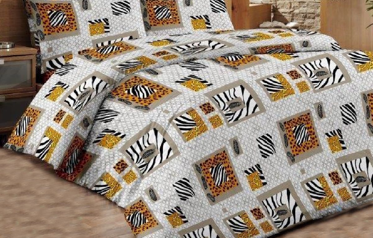Комплект белья Liya Home Collection Сновидения, 2-спальный, наволочки 70x70, цвет: бежевый0000120001894 Комплект белья Liya Home Collection Сновидения, 2-спальный, наволочки 70x70, цвет: бежевый0000120001894Liya Tekstil производитель тканей и готовой продукции для дома.В нашем ассортименте комплекты постельного белья из - поплина ( 100% хлопок пл 115х125 гр/м2 ),- сатина ( 100% хлопок пл 130х140 гр/м2,) ,поликаттон (60%хлопка,40%пэ 115гр/м2), крашение реактив.Мы гарантируем ГОСТовский пошив наших комплектов, эксклюзивная упаковка которая пользуется спросом на рынке.