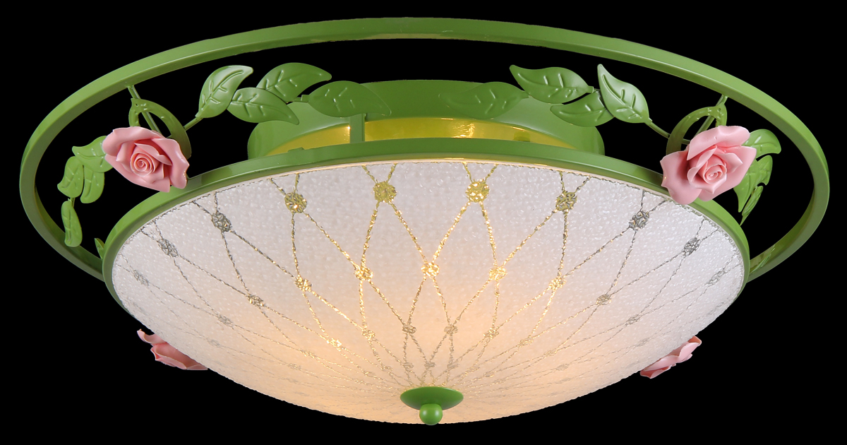 Люстра Natali Kovaltseva Rose 11547/5С GreenROSE 11547/5С GREEN Люстра Natali Kovaltseva Rose 11547/5С GreenROSE 11547/5С GREENВ коллекциях NATALI KOVALTSEVA представлены разные стили – от классики до хайтека. Дизайн и технологическая составляющая продукции разрабатывается в R&D центре компании, который находится в г. Дюссельдорф, Германия. При производстве нашей продукции используются высококачественные и эксклюзивные материалы: хрусталь ASFOR, муранское стекло, перламутр, 24-каратное золото, бронза. Производство светильников соответствует стандарту системы менеджмента качества ISO 9001-2000. На всю продукцию ТМ Natali Kovaltseva распространяется гарантия.