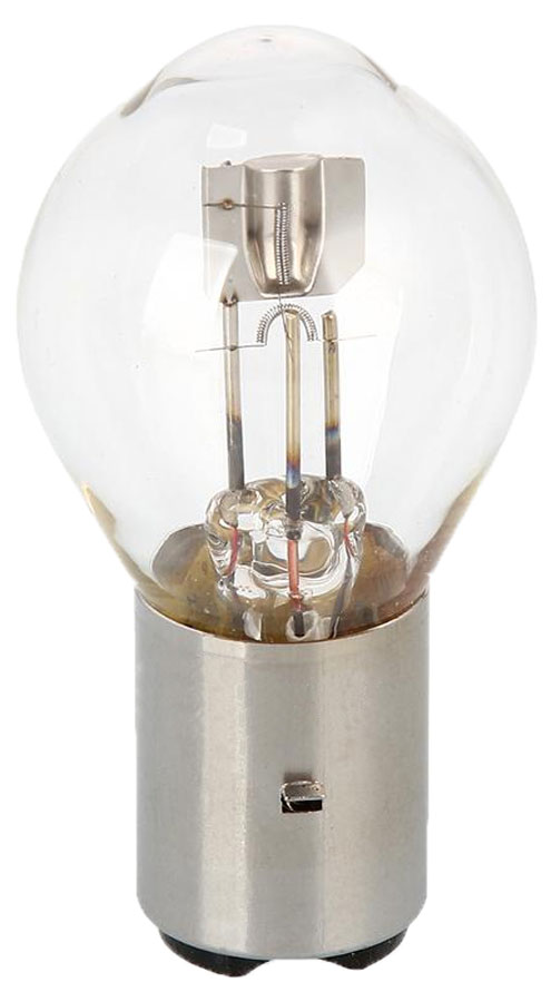 Лампа для мотоциклов галогенная Philips Vision Moto, S2, 1 шт. 12728BW12728BW (бл.1) Лампа для мотоциклов галогенная Philips Vision Moto, S2, 1 шт. 12728BW12728BW (бл.1)Лампы Vision Moto дают на 30% больше света и создают улучшенный световой поток, позволяя мотоциклистам видеть дальше, а также отличаются приемлемой ценой.Для лучшей безопасности выбирайте Vision Moto!
