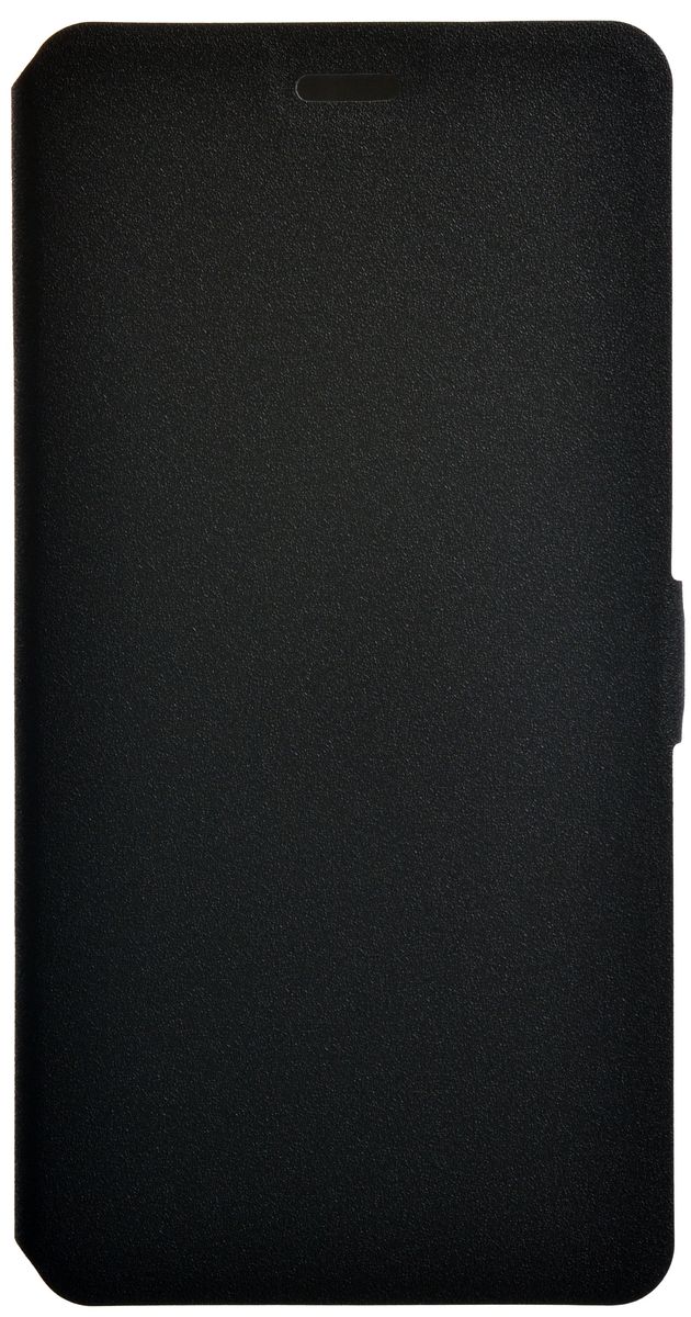 Prime Book чехол для Asus Zenfone 3 ZS570KL, Black2000000097121 Prime Book чехол для Asus Zenfone 3 ZS570KL, Black2000000097121Чехол Prime Book для Asus Zenfone 3 ZS570KL надежно защищает ваш смартфон от внешних воздействий, грязи, пыли, брызг. Он также поможет при ударах и падениях, не позволив образоваться на корпусе царапинам и потертостям. Крышку можно использовать в качестве настольной подставки для вашего устройства. Чехол обеспечивает свободный доступ ко всем функциональным кнопкам смартфона и камере.