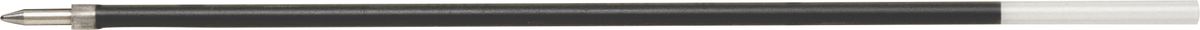 Pilot Набор стержней для шариковой ручки BPS-GP цвет черный 12 шт RFJ-GP-F-B/12RFJ-GP-F-B/12 Pilot Набор стержней для шариковой ручки BPS-GP цвет черный 12 шт RFJ-GP-F-B/12RFJ-GP-F-B/12Набор из 12 стержней для шариковой ручки Pilot BPS-GP с черными чернилами. Толщина линии - 0,7 мм.Этот набор станет незаменимой канцелярской принадлежностью для вас или вашего ребенка.