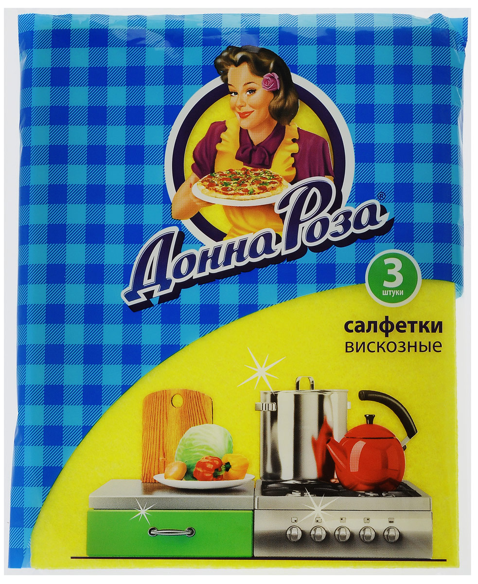 Салфетка для уборки
