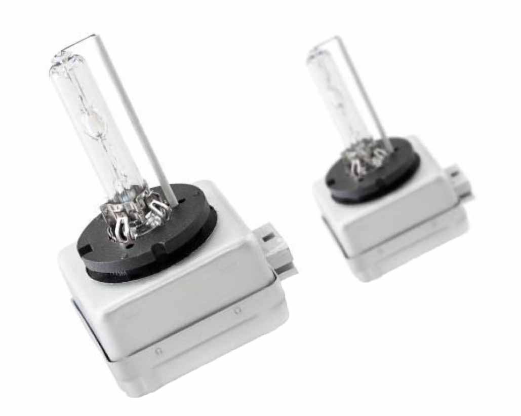 Лампа автомобильная ксеноновая Clearlight, цоколь D3S, 4300K, 35ВтLCL D3S 143-0LL без пров. Лампа автомобильная ксеноновая Clearlight, цоколь D3S, 4300K, 35ВтLCL D3S 143-0LL без пров.Ксеноновая лампа Clearlight экономична и идеально подходит для замены. Clearlight светит ярким светом который прекрасно освещает дорогу в ночное время. Легкая и быстрая установка в цоколь и долгий срок службы обеспечат комфортное использование ламп на протяжении всего срока.