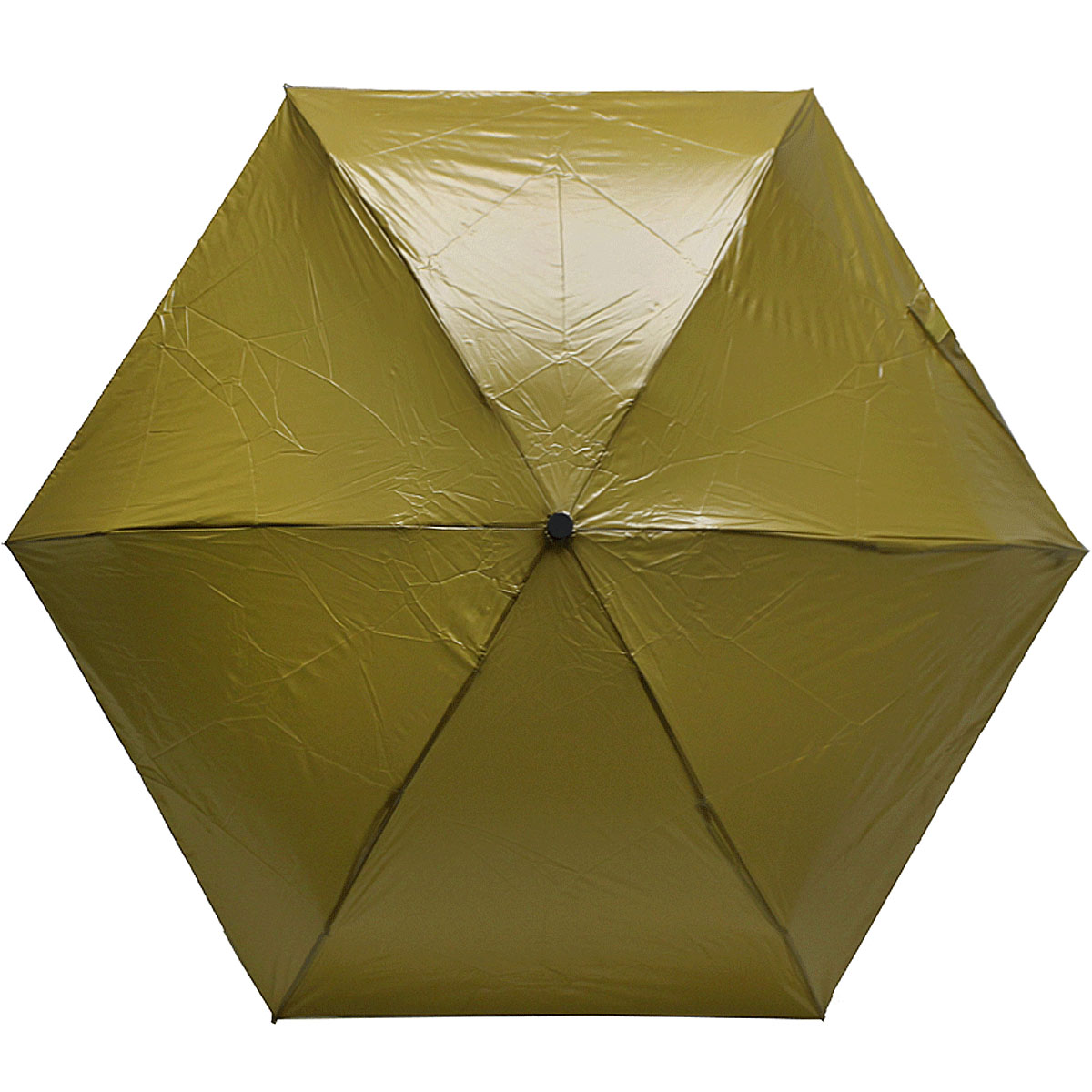 Зонт женский Vogue, цвет: хаки. 454V-2