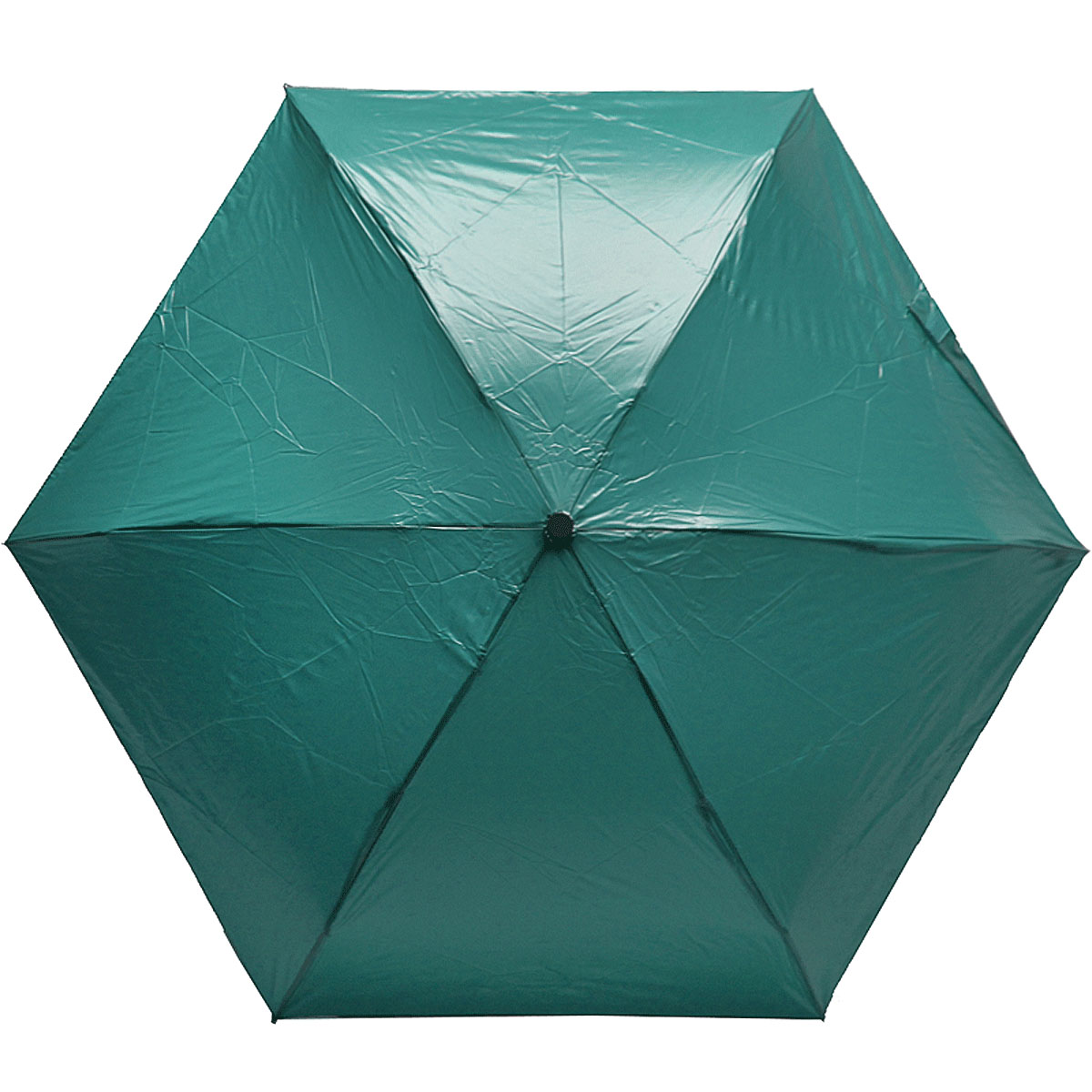 Зонт женский Vogue, цвет: зеленый. 454V-3