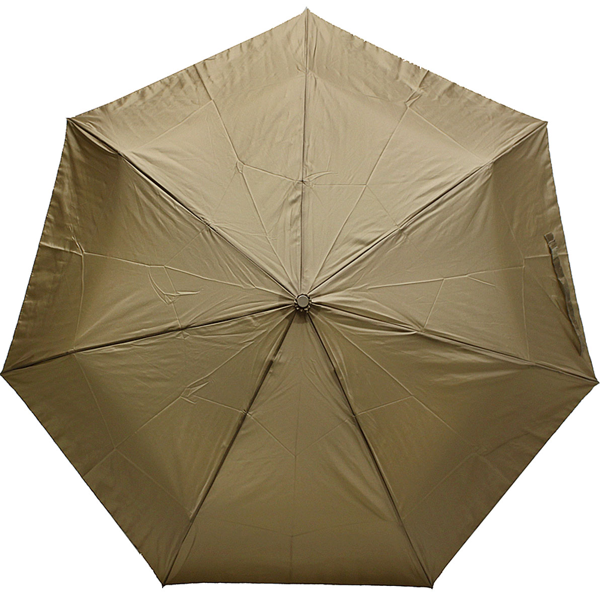 Зонт женский Vogue, цвет: хаки. 460V-5