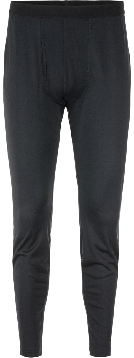 Термобелье брюки мужские Columbia Midweight Stretch Tight Mens Underpants, цвет: черный. 1560671-010. Размер XXL (56/58)1560671-010 Термобелье брюки мужские Columbia Midweight Stretch Tight Mens Underpants, цвет: черный. 1560671-010. Размер XXL (56/58)1560671-010Мужские брюки рекомендованы для занятий спортом при интенсивной физической активности в холодную погоду. Подкладка Omni-Heat обеспечивает уникальную температурную регуляцию при максимальной легкости изделия.Ткань тянется, что обеспечивает свободу движения.