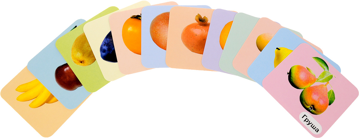 Фруктовый 12 1. Карточки из фруктокрыжеу. Фруктовая 12. 12 Фрукты неделя инжир. Фрукты (12 красочных карточек).