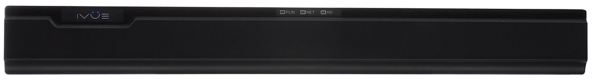 IVUE NVR-882K25-Н2 регистратор системы видеонаблюденияiVue-NVR-882K25-Н2 IVUE NVR-882K25-Н2 регистратор системы видеонаблюденияiVue-NVR-882K25-Н2Видеорегистратор IVUE NVR-882K25-Н2 использует новейший стандарт сжатия видео H.264, который значительно повышает эффективность сжатия видеопотока при сохранении высокого качества видео. Поддерживает непрерывную запись, запись вручную и запись по расписанию. Позволяет настроить на каждую подключенную IP камеру своё расписание для записи. Так же видерегистратор позволяет вести просмотр удалённо из любой точки мира, используя только подключение к интернету и обычный браузер, либо специальный софт, если просмотр ведётся с мобильного телефона.Совместимость с мобильными операционными системами позволяет пользователям видеонаблюдения удалённо заходить на свои камеры, находясь в любой точке мира, имея в своих руках лишь мобильный телефон или планшет с доступом в интернет. Вход осуществляется через специальные программные приложения, которые можно бесплатно скачать в Google Play и iTunes Store.Различные стандарты сжатия видео нужны для оптимизации пропускной способности сети и объёма жёстких дисков за счёт уменьшения размера файлов видеозаписей. Новейший стандарт H.264 значительно повышает эффективность сжатия видеопотока при сохранении высокого качества.PoE (Power other Ethernet) – это технология, позволяющая передавать данные и электропитание одновременно через сетевой кабель витая пара удалённо подключенному устройству. При использовании данной технологии, потребность в использовании кабелей питания пропадает, что существенно облегчает монтаж видеокамер. Передача данных и питания происходит на расстоянии до 100 метров сетевого кабеля.