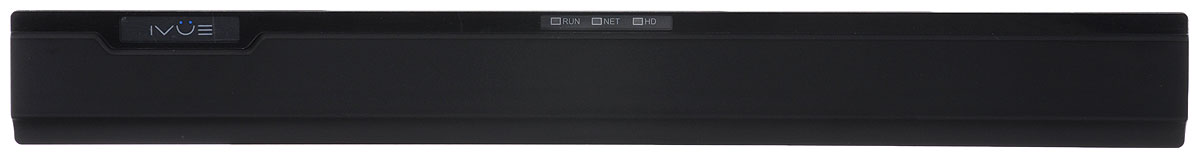 IVUE NVR-442K25-Н1 регистратор системы видеонаблюденияiVue-NVR-442K25-Н1 IVUE NVR-442K25-Н1 регистратор системы видеонаблюденияiVue-NVR-442K25-Н1Видеорегистратор IVUE NVR-442K25-Н1 использует новейший стандарт сжатия видео H.264, который значительно повышает эффективность сжатия видеопотока при сохранении высокого качества видео. Поддерживает непрерывную запись, запись вручную и запись по расписанию. Позволяет настроить на каждую подключенную ip камеру своё расписание для записи. Также видерегистратор позволяет вести просмотр удалённо из любой точки мира, используя только подключение к интернету и обычный браузер, либо специальный софт, если просмотр ведётся с мобильного телефона.Совместимость с мобильными операционными системами позволяет пользователям видеонаблюдения удалённо заходить на свои камеры, находясь в любой точке мира, имея в своих руках лишь мобильный телефон или планшет с доступом в интернет. Вход осуществляется через специальные программные приложения, которые можно бесплатно скачать в Google Play и iTunes Store.Различные стандарты сжатия видео нужны для оптимизации пропускной способности сети и объёма жёстких дисков за счёт уменьшения размера файлов видеозаписей. Новейший стандарт H.264 значительно повышает эффективность сжатия видеопотока при сохранении высокого качества.PoE (Power other Ethernet) - это технология, позволяющая передавать данные и электропитание одновременно через сетевой кабель витая пара удалённо подключенному устройству. При использовании данной технологии, потребность в использовании кабелей питания пропадает, что существенно облегчает монтаж видеокамер. Передача данных и питания происходит на расстоянии до 100 метров сетевого кабеля.