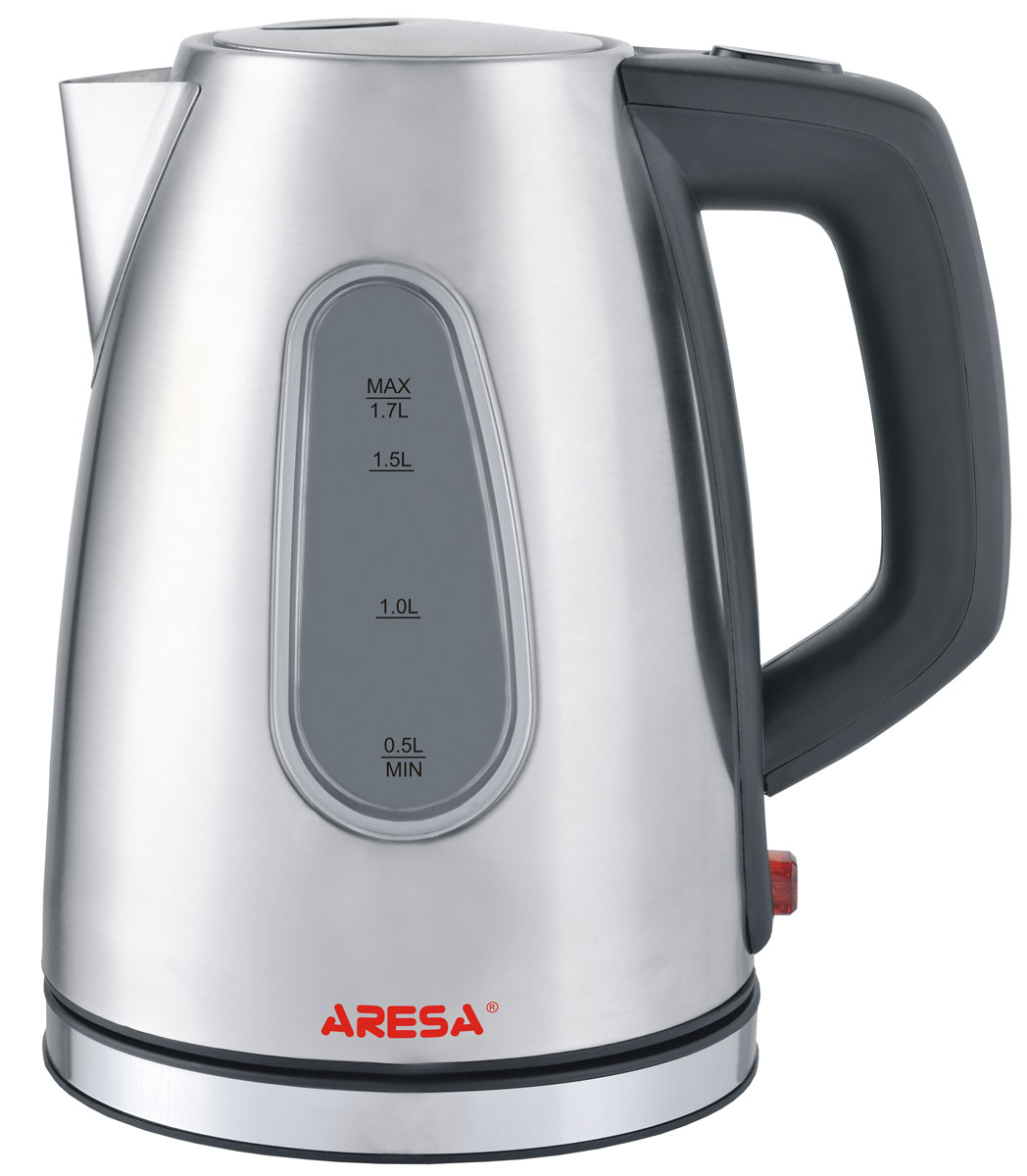 Aresa AR-3406 чайник электрический
