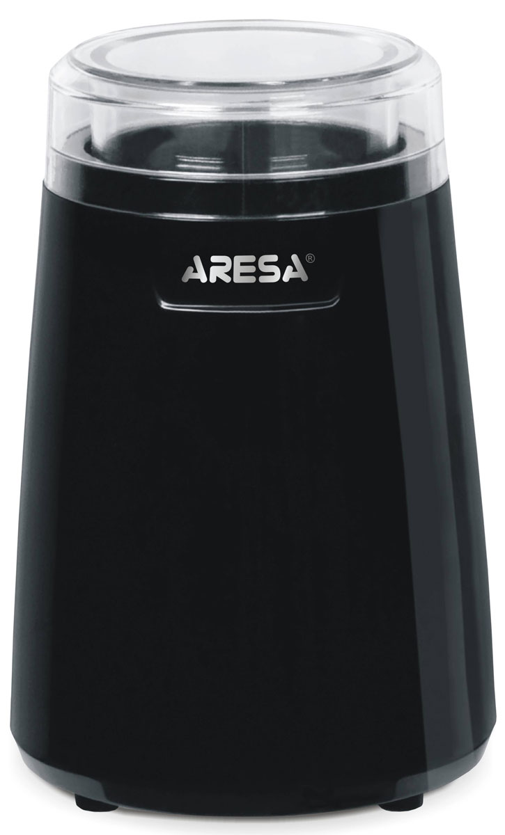 Aresa AR-3603 кофемолка