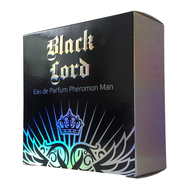 Natural Instinct Парфюмерная вода, BLACK LORD, мужские, 100 млNI-BKL-100 Natural Instinct Парфюмерная вода, BLACK LORD, мужские, 100 млNI-BKL-100Оригинальный мужской аромат, насыщенный древесными и цитрусовыми ароматами, с легким вкраплением нот восточных пряностей. Это переплетение ароматов вошло как в начальные ноты, которые состоят из изысканного сочетания лимона и бергамота, так и в основу всей композиции, в составе которой присутствуют цветы оливы и анисовое семя. Все вместе – это свежий аромат , в котором присутствуют элементы роскоши и элегантные манеры его обладателя. Парфемерная вода на спиртовой основе с феромонами.